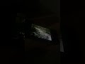 Sesame Street Episode 2500 Ending