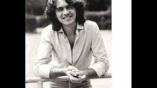 Riccardo Fogli - Che amore Vuoi che Sia