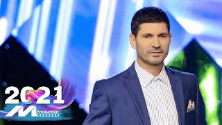 Sefë Duraj - Kur Ta Jep Zoti