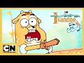 Het toernooi | Prins Ivandoe ✨ NIEUWE SHOW ✨ | Cartoon Network | Grappige momenten