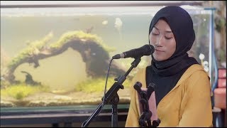 Download lagu TATU - Didi Kempot ( Nidia Rafika Live Akustik COver ) mp3