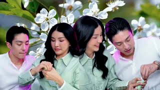 Download lagu CONFIDENTIAL 'Grandpa Gio and Mother's Story of When They Were Still Studying in Taiwan😂😂❤❤ mp3