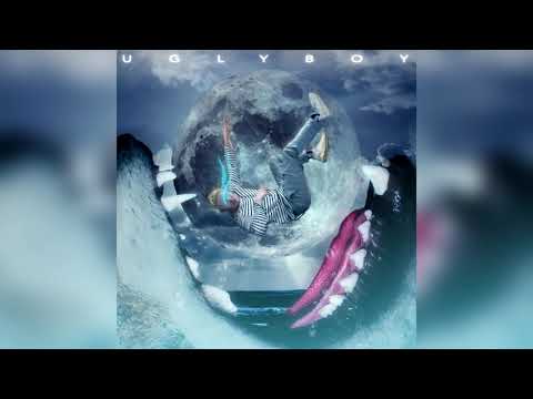 Video thumbnail for Денс (Dance)
