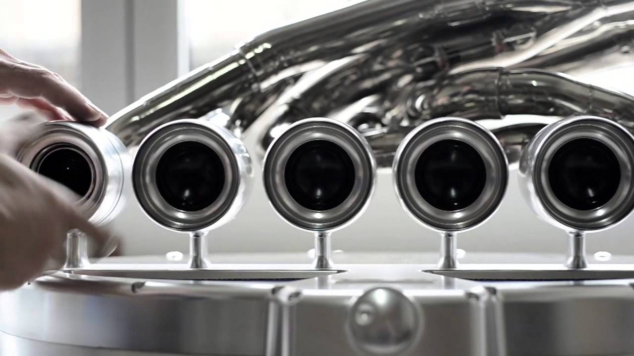 iXOOST Video Thumbnail