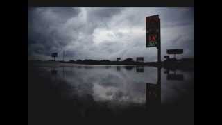 James Maker & Boz Boorer: Saunders Ferry Lane