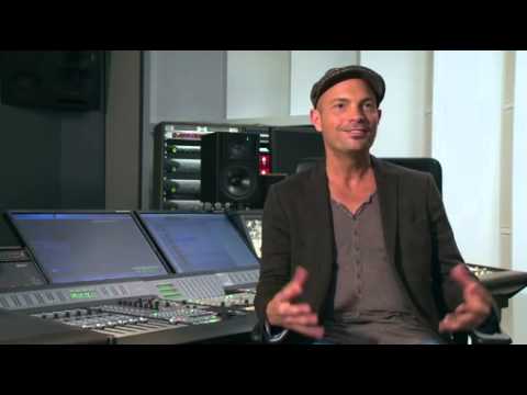 Die Giraffenaffen sind los! Neue Kinderbücher und Hörspiele