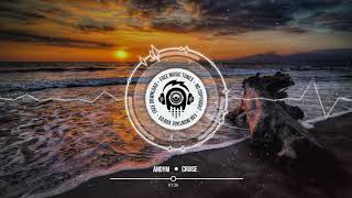 AndyM - Cruise ★ No Copyright Free Electronic Music for Youtube