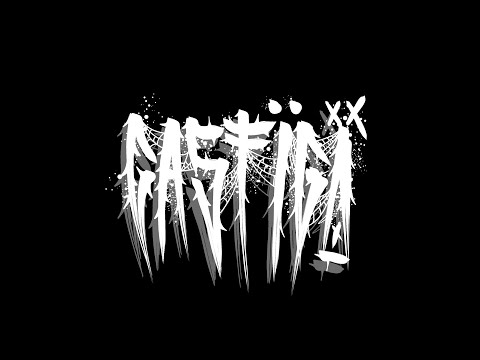 327 CABINADEL TERROR - CASTIGO