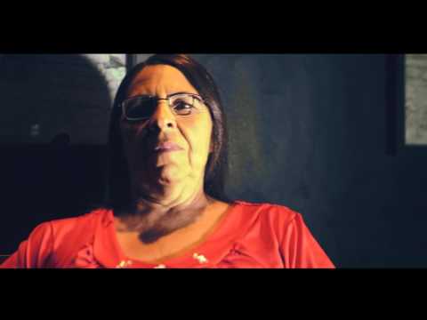 Lukinha DDG - Para Sempre Mãe ( Clipe oficial) P.drão