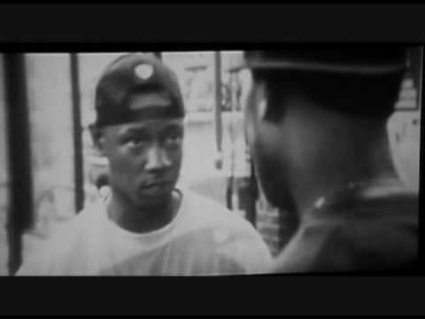 Pop Pop -  Starring Numani Sehvan aka Nu Money (NU$)