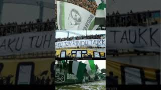 Download lagu Rindu PSS Sleman | Story WA 2020 | Viral | PS Sleman mp3