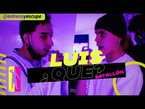 CDB DRAFT (A) Cuartos: Pableko vs Felipe