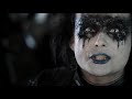 Cradle Of Filth - Forgive Me Father (I Have Sinned)