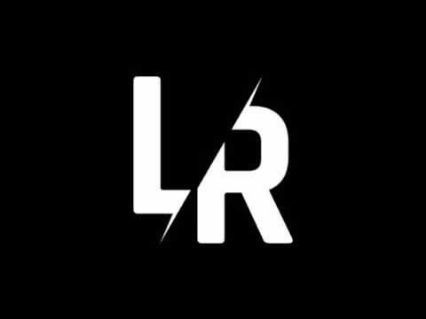 Hip Hop Dance Clean Mix #dance #hiphopbeats #subscribe #remix #dancemusic #shorts