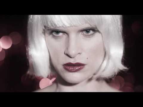 afbeelding Stille Reserven