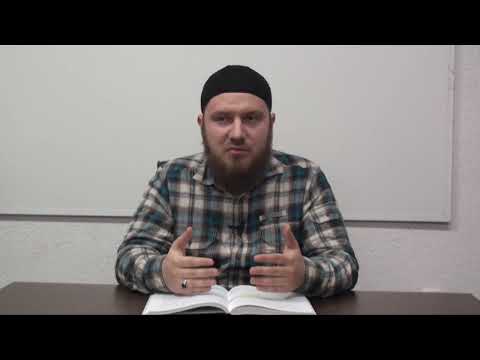 Vlera e Dijes dhe Dijetarëve - Hoxhë Omer Zaimi