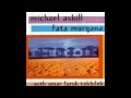 Michael Askill - The Goldsmiths