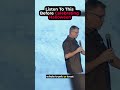 Listen to this before celebrating Halloween - Pastor Greg Locke #pastorgreglocke #halloween