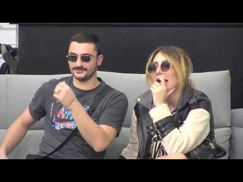 ODJECI MENTORSKOG SASTANKA -13.12.2022. - INSTA TV