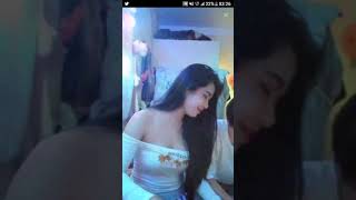 Download lagu bigo khmer  sell(4) mp3