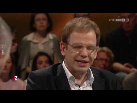 IM ZENTRUM: Sp(r)itzensport - Geht's nicht ohne Doping? So, 10.03.2019 #tvorf