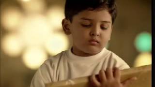 cadbury celebrations Rakhi