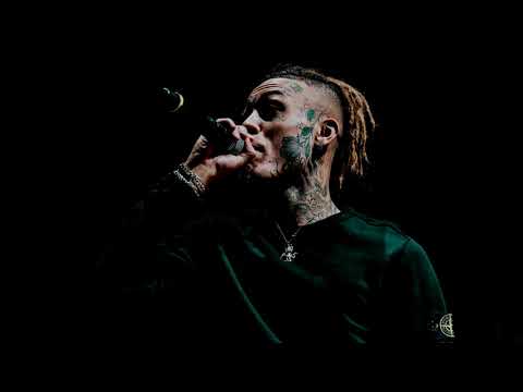 [FREE] Lil Skies x Lil Gnar Type Beat | FARGLAID BEATZ - Note