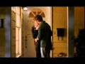 Romantic Scenes From Jerry Maguire The Best And The Worst Side Of Me Antiqcool Friendlymusicman