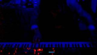 Right2Dance (Pravo na Dance) - Live act at Gloss Cafe, Victory Day, Spb [09.05.2010]