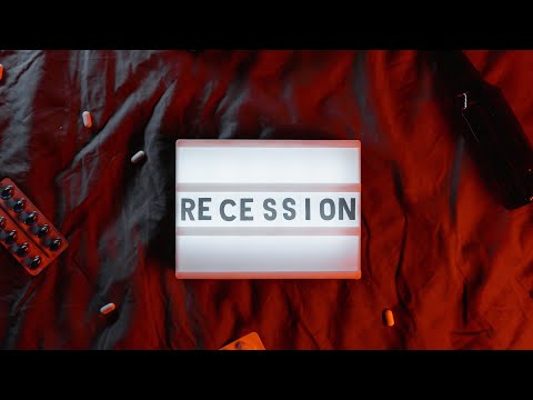 How AI Will Cancel the 2023 Recession: A Path to Economic Stability