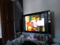 MVI 5774 Sesame Street Episodes