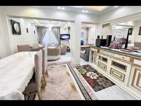 صورة مصغرة لفيديو العقار