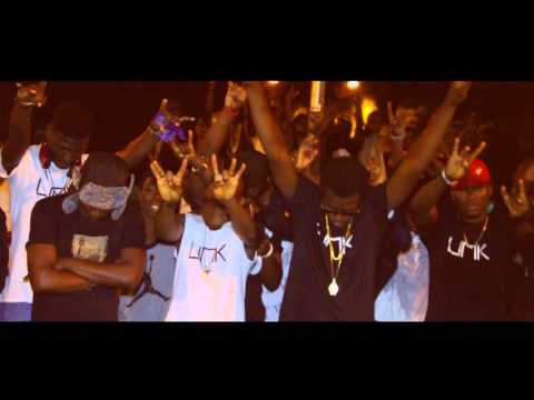 LE PAPARA -@CONTROL (FREESTYLE )