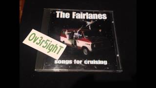 The Fairlanes - Catch 22