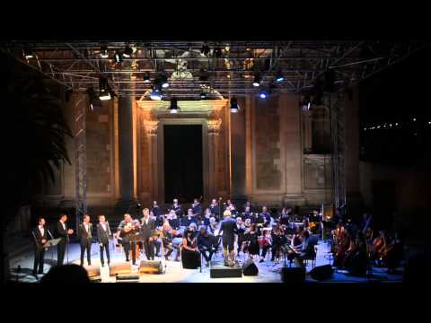 KLAPA KAŠE - AJMO JOŠ JEDNU (OFFICIAL VIDEO)