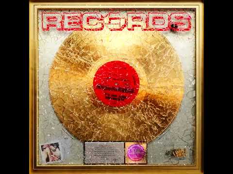 Video thumbnail for Records