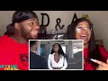 KING V WE SHARE EVERYTHING S 2 E 4 REACTION