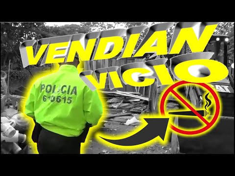 Demolidas Cuatro Casas al Servicio del Microtráfico en Florencia Caquetá