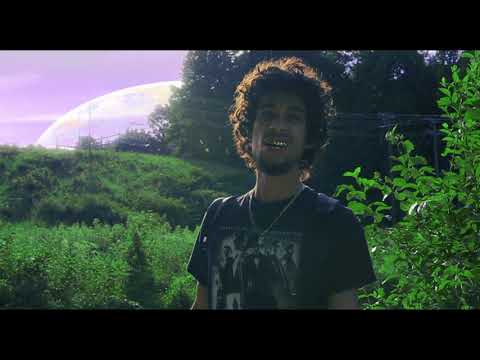 Badmon Benz - Alotta Art