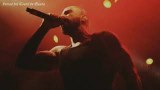 Cartel de santa solo son niños letra