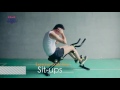 MBB 5 SECS SHAPER 11 In 1