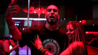 El ratón y el queso - Cartel de Santa