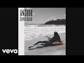 Sophia Black - Anchor (Audio) 
