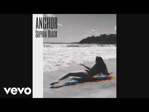 Video thumbnail for Anchor