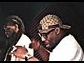 Jack Tripper Feat Pastor Troy 2 HOOD Official Video