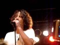 Chris Cornell - Take Me Alive (live in Berlin 2009)