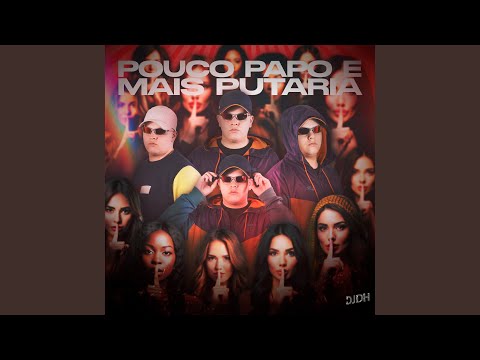 BONDE DO ESTELIONATO