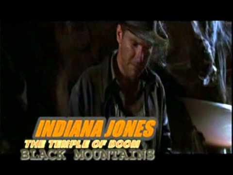 PAKISTAN KALADHAKA THE BLACK MOUNTAINS EXPEDITION 1997   [ PART 2 ]