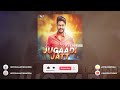Jugaadi Jatt - Mankirt Aulakh | Concert Hall | DSP Edition Punjabi Songs @jayceetutorials2429
