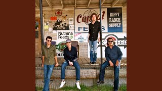 Everything You Wanted